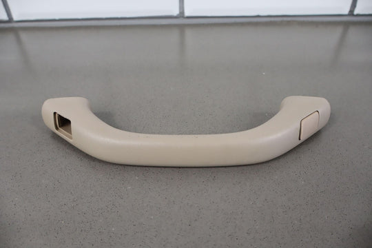 91-97 Toyota Land Cruiser Interior Grab Bar Set (9 Pieces) Used See ALL Pics