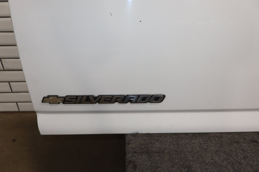 47284008