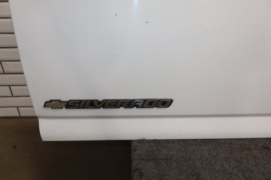 47284008