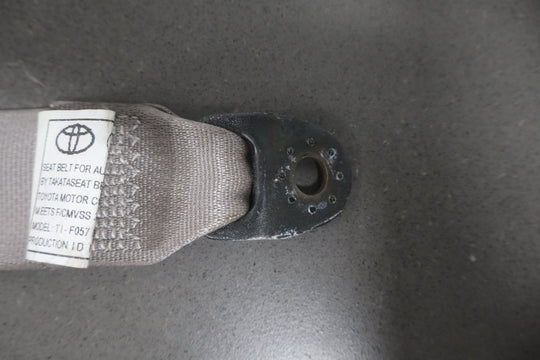 https://i.ebayimg.com/00/s/MTA2N1gxNjAw/z/Y2cAAeSwWNVpwUK8/$_57.JPG?set_id=8800005007