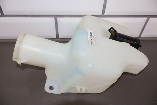 99-05 Mazda Miata NB Windshield Wiper Fluid Reservoir W/ Pump & Lid