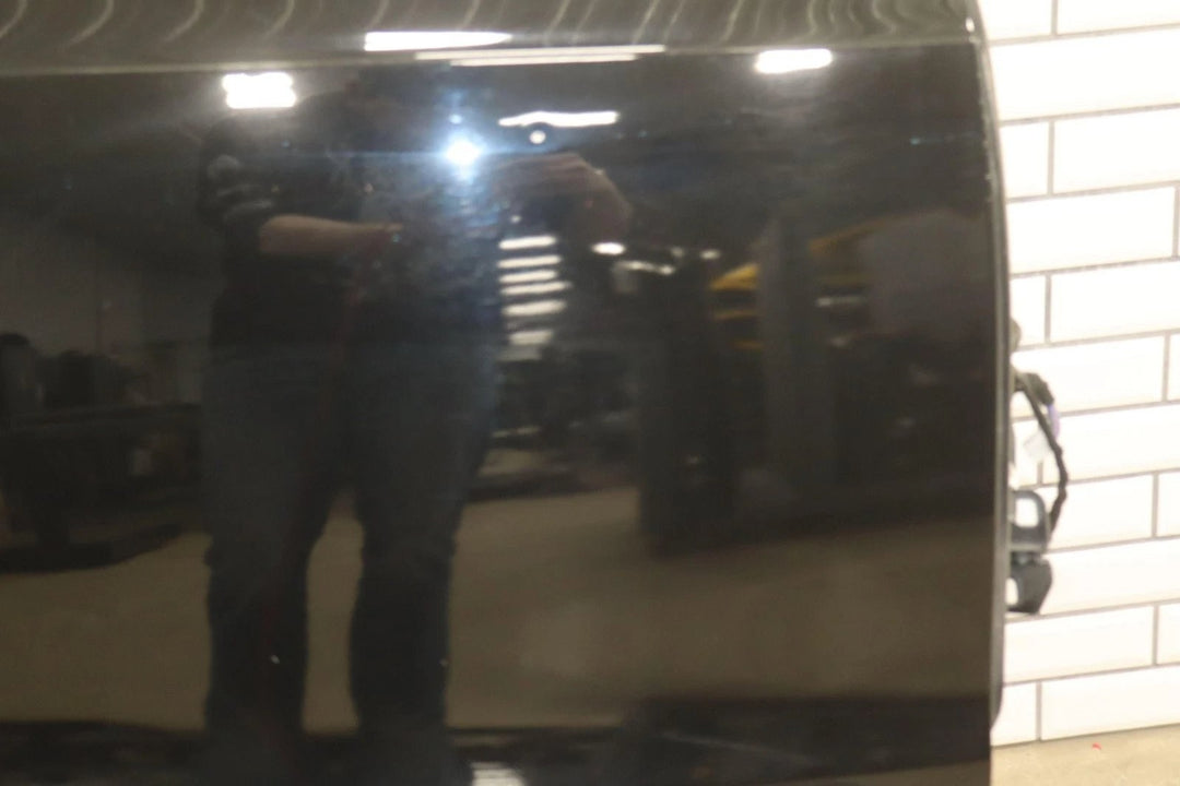 47403808