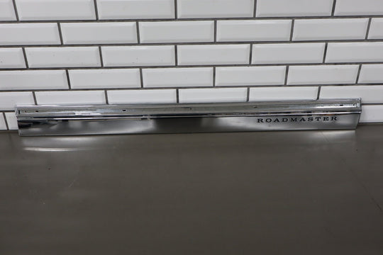 47403953