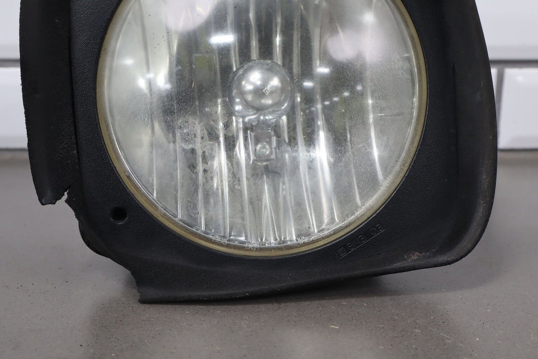 https://i.ebayimg.com/00/s/MTA2N1gxNjAw/z/8WcAAeSwOxhpxs89/$_57.JPG?set_id=8800005007
