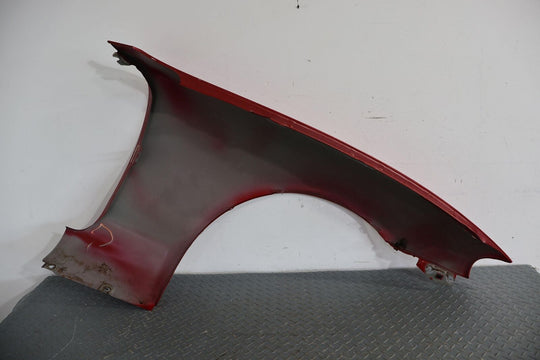 Fender MAZDA MIATA Left 99 00 01 02 03 04 05