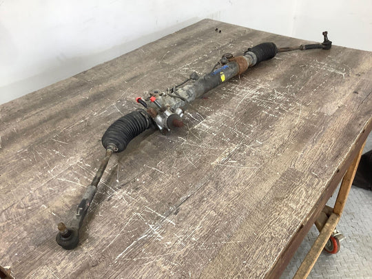 05-09 Lexus GX470 4Runner Power Rack & Pinion Steering Gear