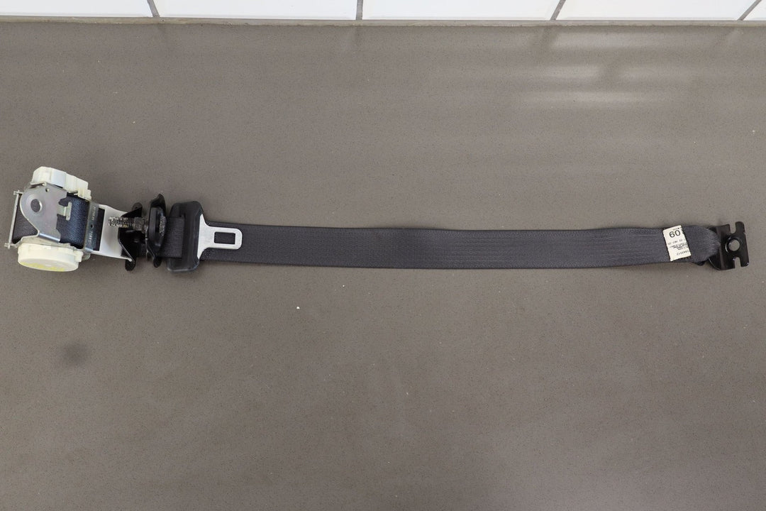 https://i.ebayimg.com/00/s/MTA2N1gxNjAw/z/1~QAAeSwnLZqBTNO/$_57.JPG?set_id=8800005007