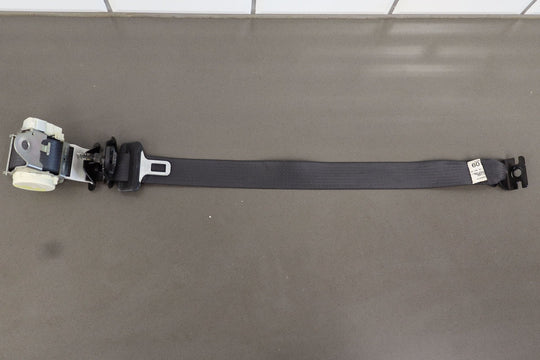 https://i.ebayimg.com/00/s/MTA2N1gxNjAw/z/1~QAAeSwnLZqBTNO/$_57.JPG?set_id=8800005007