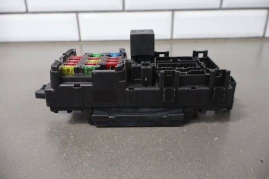 47368001