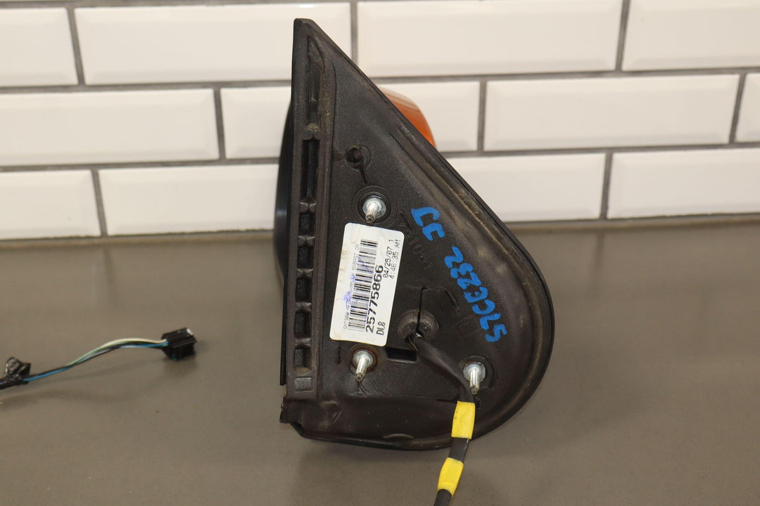 https://i.ebayimg.com/00/s/MTA2N1gxNjAw/z/mXkAAeSwh6hoePxV/$_57.JPG?set_id=2