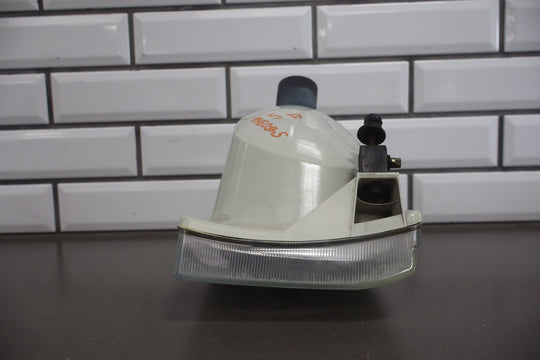 https://i.ebayimg.com/00/s/MTA2N1gxNjAw/z/HeYAAeSwu~dpwpzd/$_57.JPG?set_id=8800005007