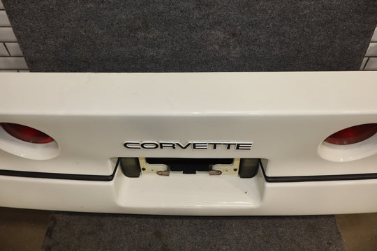 47262500