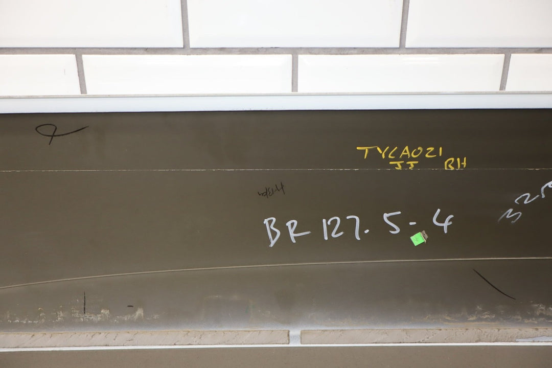 47377243