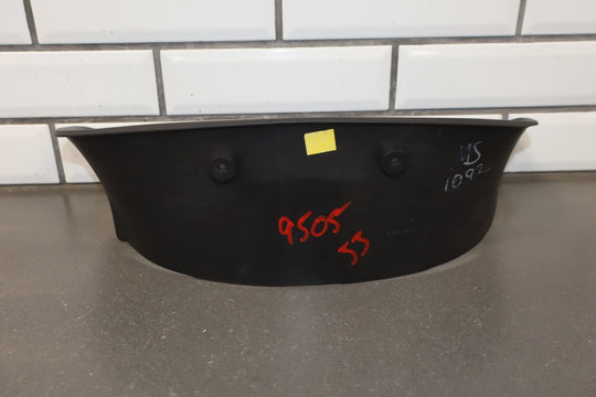 47286203