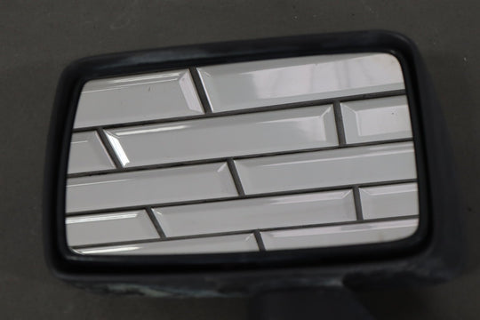 47355019