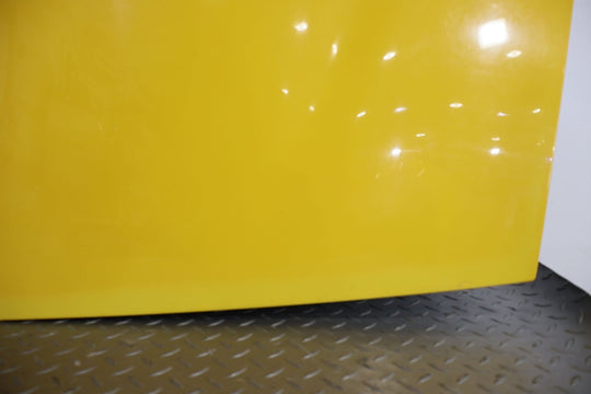47289952