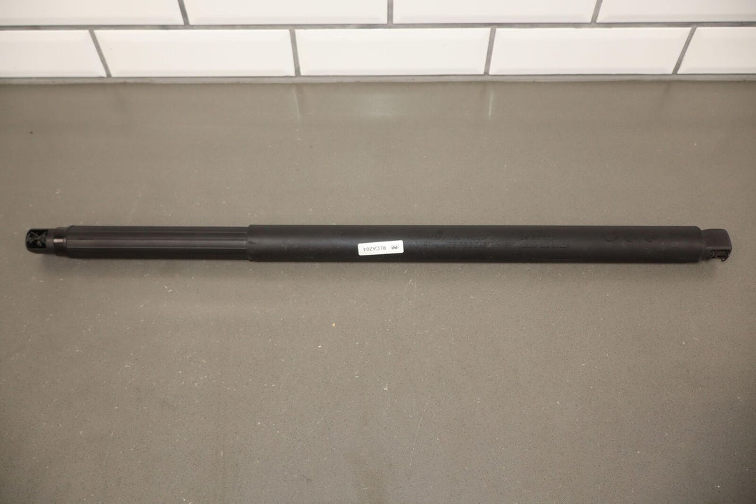 2015-2020 Cadillac Escalade Rear Decklid Electric Lift / Support Struts Tested