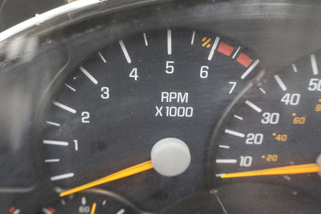 47359092