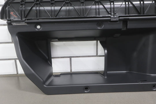 47367013