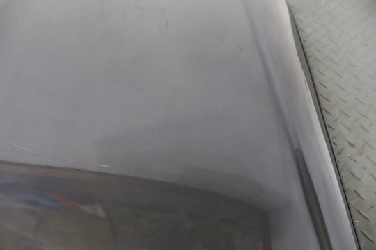 47393003