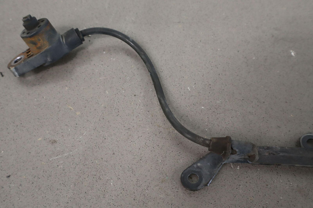 2002 Honda S2000 Left Rear ABS Wheel Speed Sensor OEM