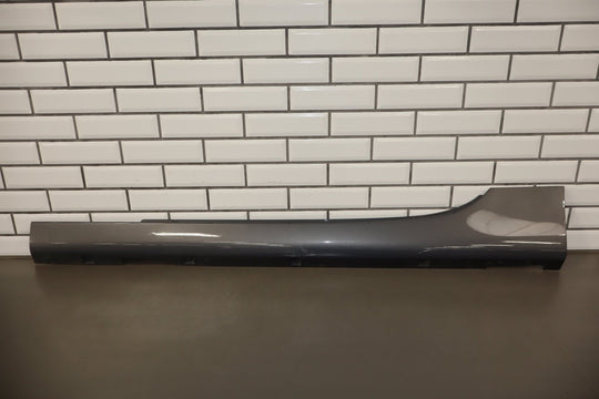 47359649