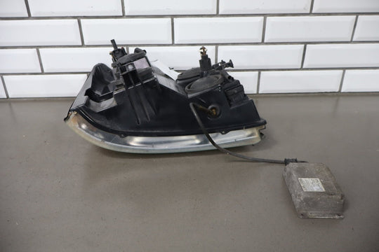 https://i.ebayimg.com/00/s/MTA2N1gxNjAw/z/vqIAAeSwuidpxdAZ/$_57.JPG?set_id=8800005007