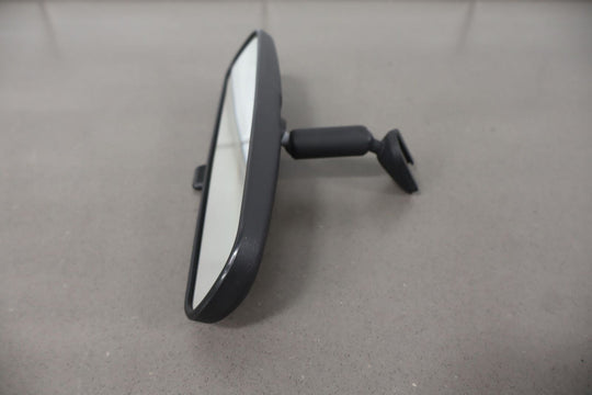 99-05 Mazda Miata NB Interior Rear View Mirror (Textured Black) Manual Dim