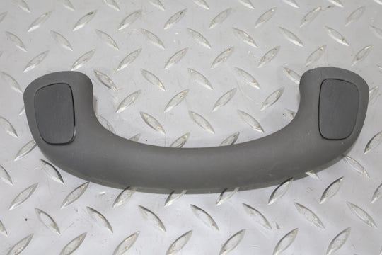 03-07 Lexus GX470 Roof Mounted Interior Grab Handle Set of 10 (Gray LH10)