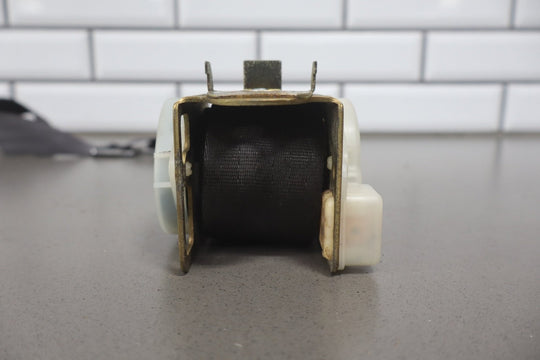 https://i.ebayimg.com/00/s/MTA2N1gxNjAw/z/7KMAAeSwHKtpvXBZ/$_57.JPG?set_id=8800005007