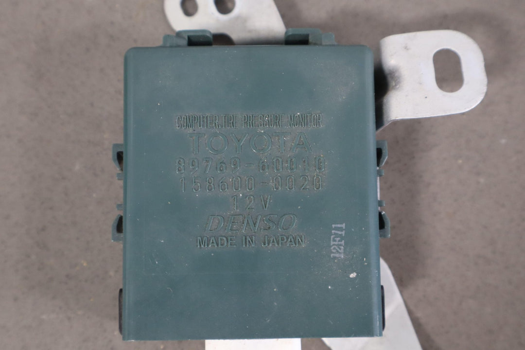 https://i.ebayimg.com/00/s/MTA2N1gxNjAw/z/vX8AAeSwZRtoa-UQ/$_57.JPG?set_id=2