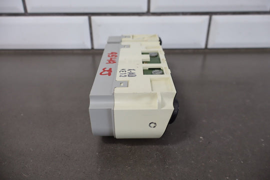 47367084