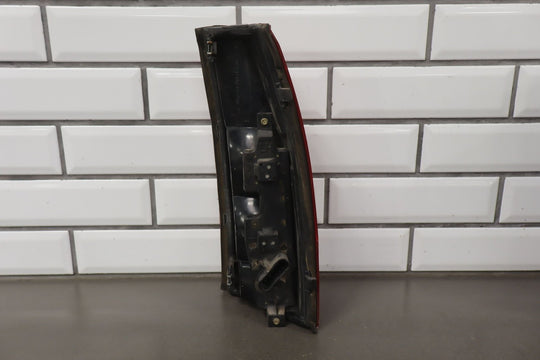 https://i.ebayimg.com/00/s/MTA2N1gxNjAw/z/NLIAAeSwy3xpvFYy/$_57.JPG?set_id=8800005007