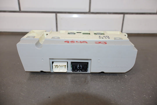 47367084