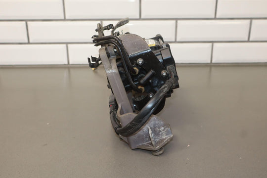 2013-2017 Ram 1500 OEM Air Suspension Air Ride Compressor