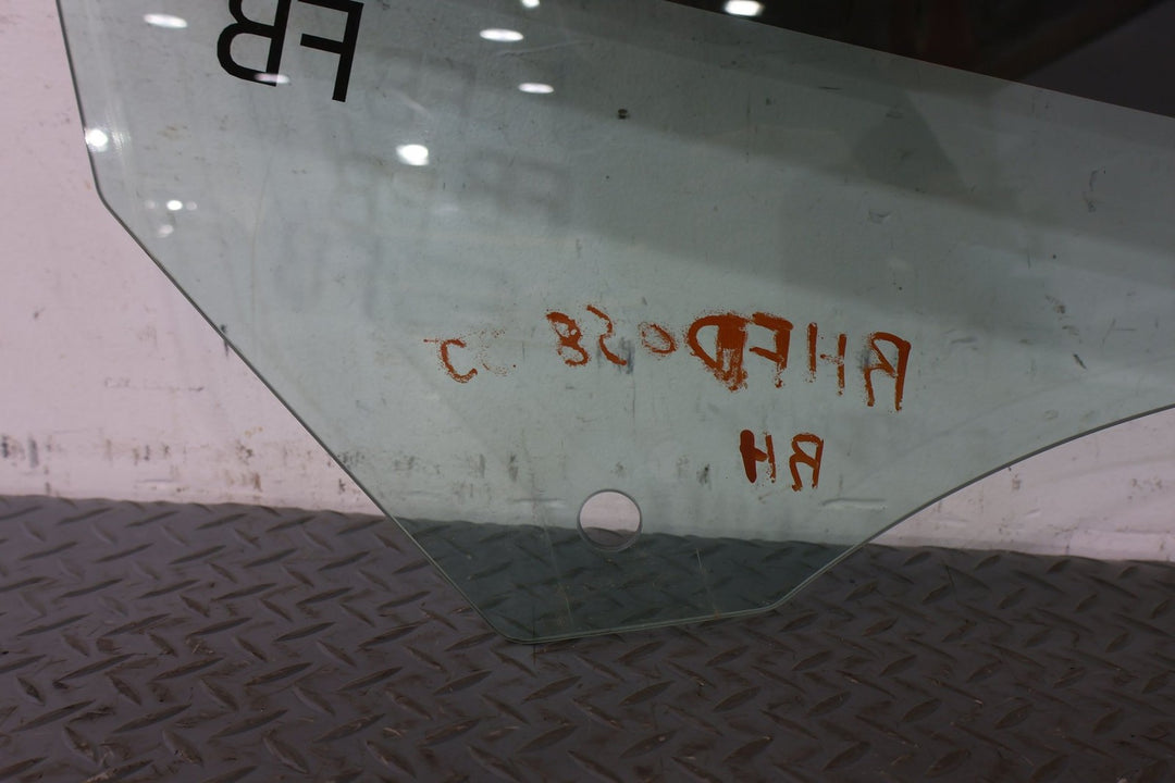 47180345