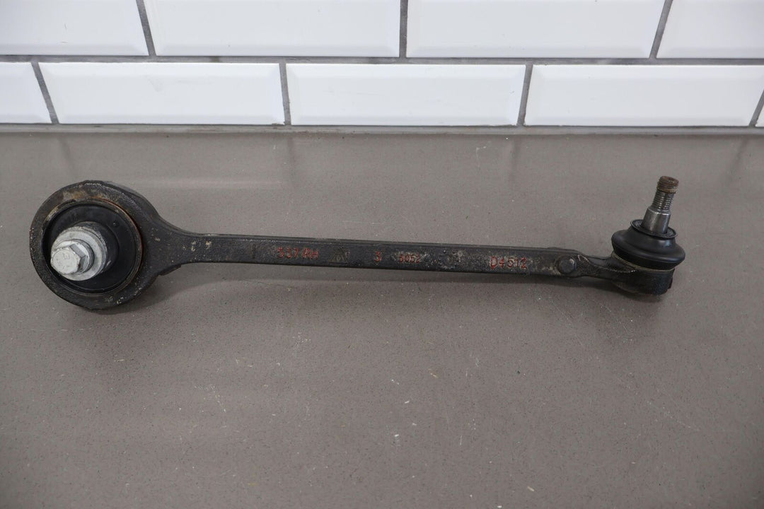 15-23 Dodge Challenger Front Left LH Lower Forward & Rearward Control Arms (89K)