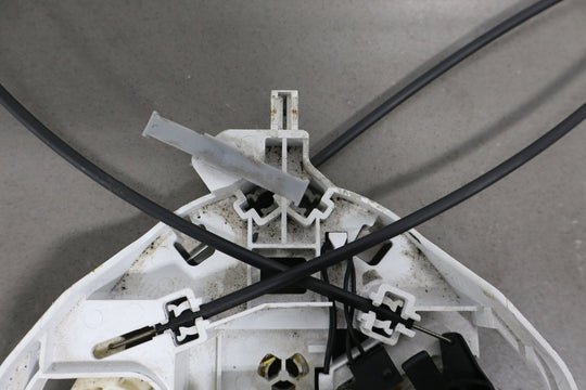 47177209