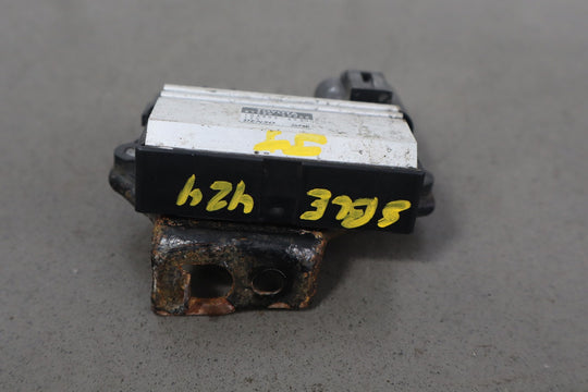 https://i.ebayimg.com/00/s/MTA2N1gxNjAw/z/GM8AAeSw27JpRV~7/$_57.JPG?set_id=2