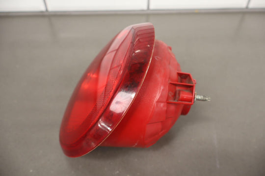 03-06 Chevy SSR RH Right Passenger Tail Light OEM Used