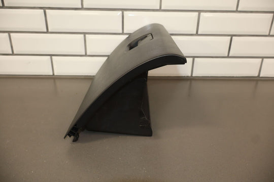 99-05 Mazda Miata NB Glove Box Black *Scratched*