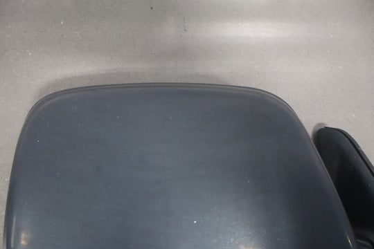 47288401