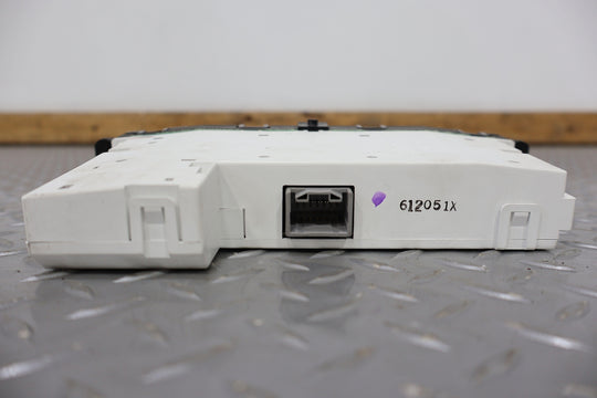 https://i.ebayimg.com/00/s/MTA2N1gxNjAw/z/Y-MAAOSwaOtkUAtP/$_57.JPG?set_id=2