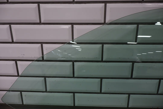 47286844