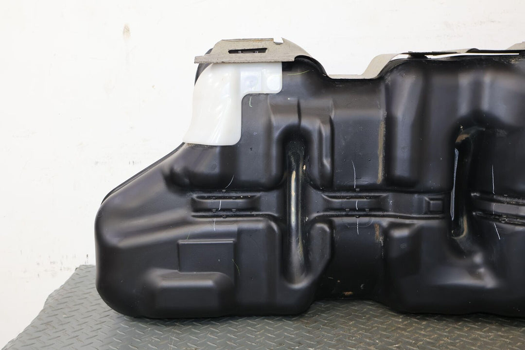 03-09 Lexus GX470 Gas Gasoline Fuel Tank (No Fuel Pump) 165K Miles