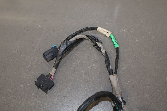 https://i.ebayimg.com/00/s/MTA2N1gxNjAw/z/WpoAAeSw7ltpPGl8/$_57.JPG?set_id=2