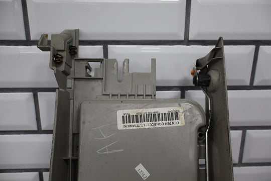 47383710