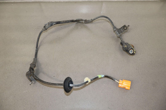 2002 Honda S2000 Left Front ABS Wheel Speed Sensor OEM