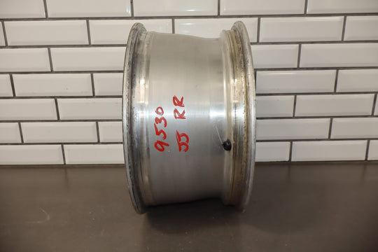 https://i.ebayimg.com/00/s/MTA2N1gxNjAw/z/7RMAAeSwU0pp5kwK/$_57.JPG?set_id=8800005007