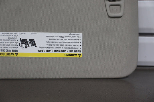 47400389
